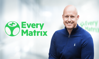 everymatrix-appoints-bobby-longhurst-as-group-chief-commercial-officer-ahead-of-ice-2024