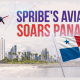aviator-lands-in-panama-after-developer-spribe-receives-green-light-from-regulator