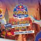 red-bull-kumite-to-hit-new-york-for-2024-edition!