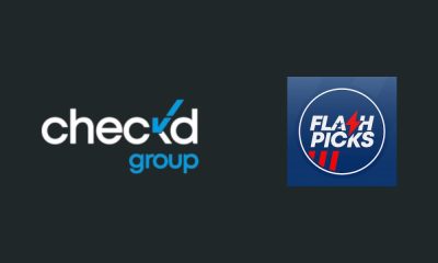 flashpicks-builds-on-record-united-states-user-numbers-with-breakthrough-app-update