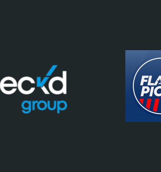 flashpicks-builds-on-record-united-states-user-numbers-with-breakthrough-app-update