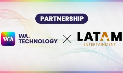 wa.technology-expands-in-latin-america-with-latam-entertainment-partnership