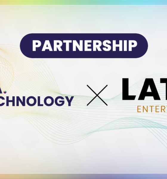 wa.technology-expands-in-latin-america-with-latam-entertainment-partnership