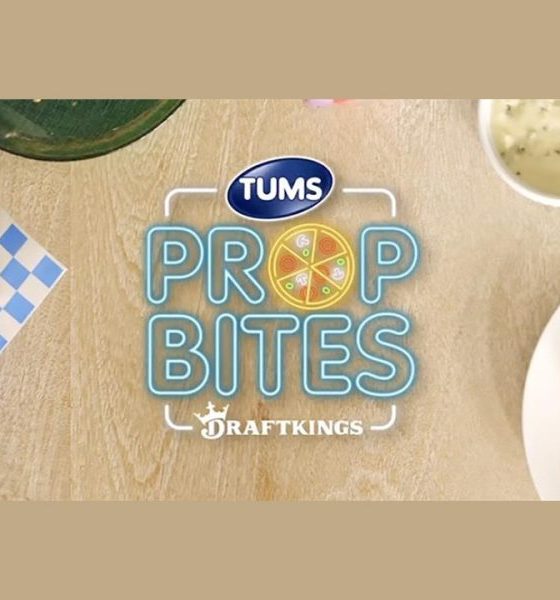 tums-partners-with-draftkings-and-desus-nice-to-launch-tums-prop-bites