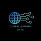 global-gaming-data-announces-global-launch-of-digital-lottery-game-development-and-management-services