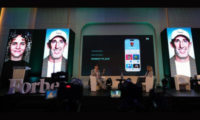 fintech-companies-learn-gamification-techniques-from-igaming-industry-leaders