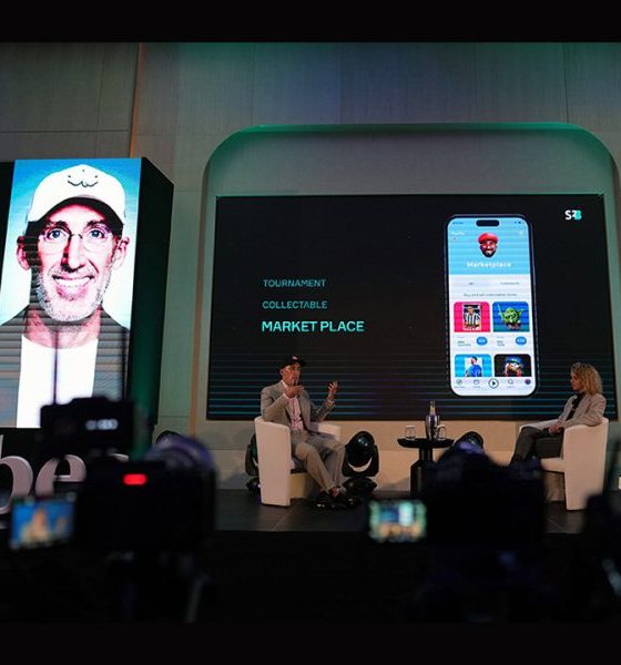 fintech-companies-learn-gamification-techniques-from-igaming-industry-leaders