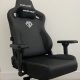 andaseat-debuts-kaiser-3-pro-and-announces-partnership-with-top-esports