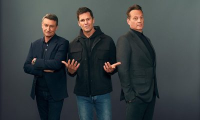 tom-brady,-wayne-gretzky-and-vince-vaughn-tease-first-ever-betmgm-big-game-commercial