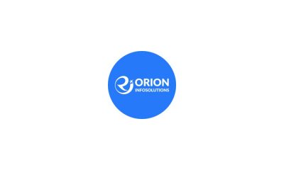 orion-infosolutions-offers-affordable-and-high-end-igaming-development-services