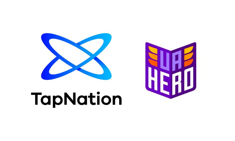 tapnation-acquires-uahero