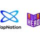 tapnation-acquires-uahero