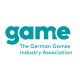 growing-sense-of-gloom-in-the-german-games-industry