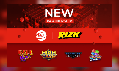 egt-digital-and-betsson-group-with-a-successful-partnership-in-croatia