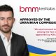 bmm-testlabs-approved-by-the-ukrainian-commission-for-the-regulation-of-gambling-and-lotteries-to-test,-certify-gaming-devices-and-equipment