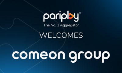 pariplay-expands-global-influence-through-comeon-group-deal