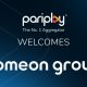 pariplay-expands-global-influence-through-comeon-group-deal