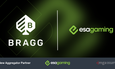 esa-gaming-further-boosts-aggregation-offering-with-bragg-partnership