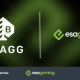 esa-gaming-further-boosts-aggregation-offering-with-bragg-partnership