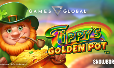 games-global-and-snowborn-games-launch-luck-of-the-irish-sequel-tippy’s-golden-pot