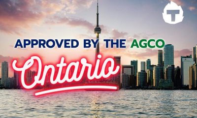 thunderkick-eyes-substantial-growth-with-ontario-market-entry