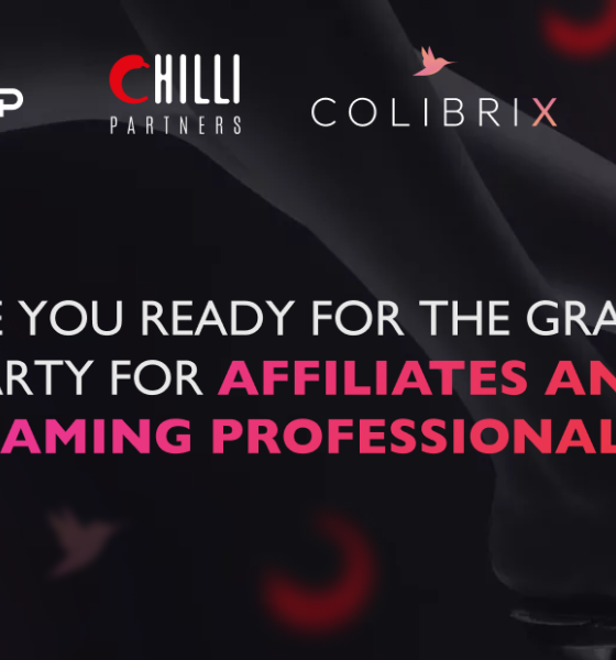 igb-affiliate-london-party-on-8-february-2024-at-fabric