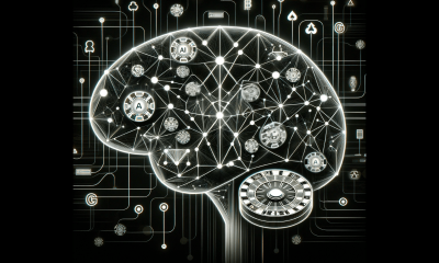 navigating-new-frontiers:-ai’s-role-in-reinventing-igaming-compliance