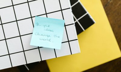 new-isle-of-man-office-for-exchange-capital-partners