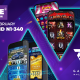7777-gaming-set-to-showcase-innovative-content-for-online-casinos-and-digital-lotteries-at-ice-london-2024
