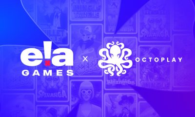 octoplay-and-ela-games-team-up-to-make-one-smashing-game
