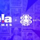 octoplay-and-ela-games-team-up-to-make-one-smashing-game
