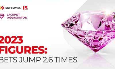 bets-jump-2.6-times:-softswiss-jackpot-aggregator-report-2023