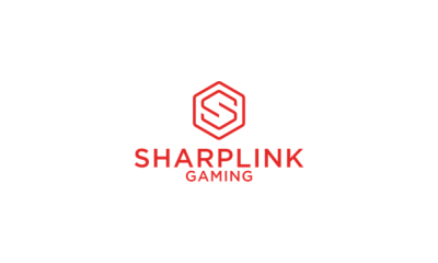 sharplink-gaming-sells-fantasy-sports-and-sports-game-development-business-units-to-rsports-interactive