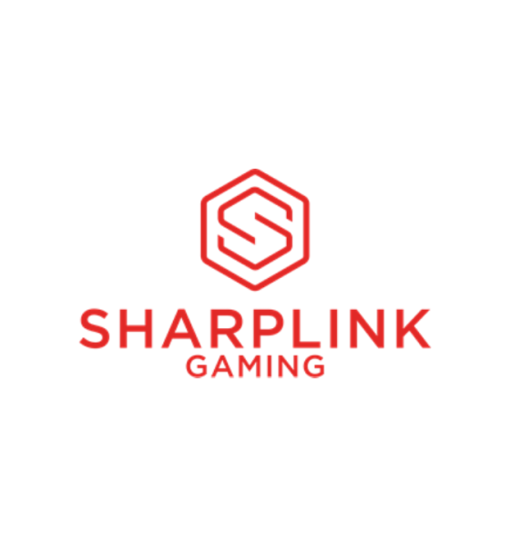 sharplink-gaming-sells-fantasy-sports-and-sports-game-development-business-units-to-rsports-interactive