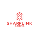 sharplink-gaming-sells-fantasy-sports-and-sports-game-development-business-units-to-rsports-interactive