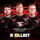 faze-clan-and-rollbit-announce-multi-million-dollar-esports-sponsorship-deal