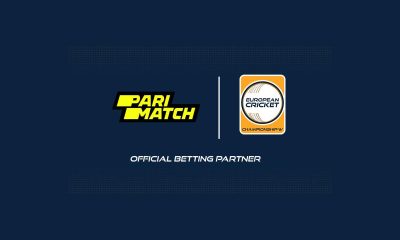 parimatch-becomes-official-betting-partner-of-the-european-cricket-network-to-launch-2024