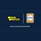parimatch-becomes-official-betting-partner-of-the-european-cricket-network-to-launch-2024