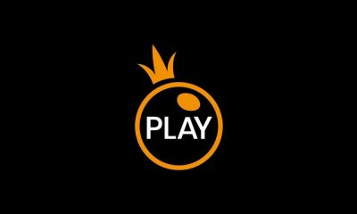 pragmatic-play-adds-triunfobet-to-growing-list-of-latin-american-partners