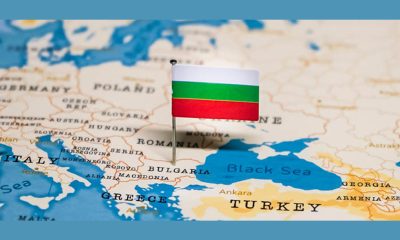 bulgaria-blocks-600-unlicensed-gambling-websites