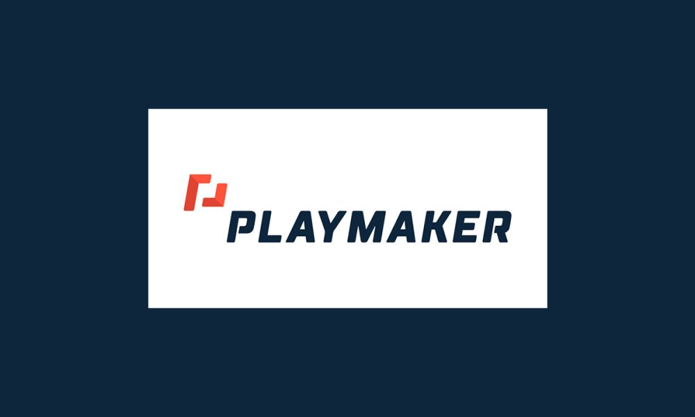 playmaker-capital-announces-shareholder-approval-of-its-acquisition-by-better-collective