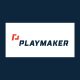playmaker-capital-announces-shareholder-approval-of-its-acquisition-by-better-collective
