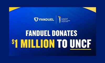 fanduel-makes-third-$1m-donation-to-uncf-to-support-students-from-ohio-hbcus