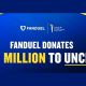 fanduel-makes-third-$1m-donation-to-uncf-to-support-students-from-ohio-hbcus