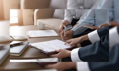 the-unit-becomes-marketing-partner-for-us.-affiliate-parlaymax