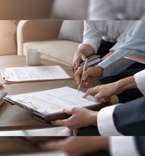 the-unit-becomes-marketing-partner-for-us.-affiliate-parlaymax