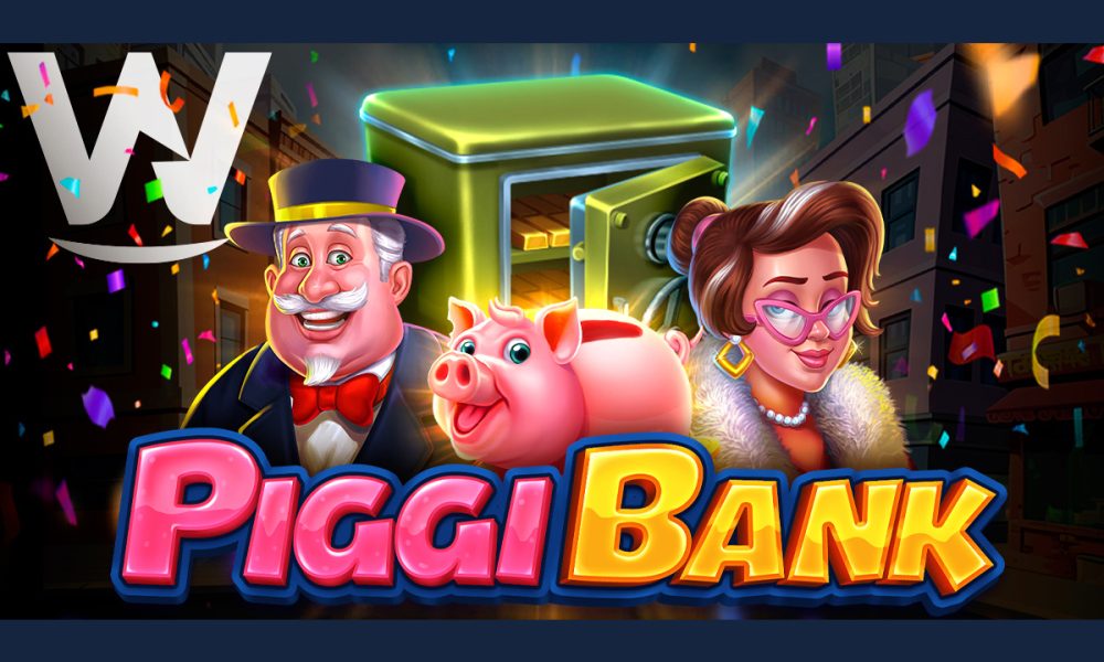 wizard-games-set-to-impress-with-sizzling-new-slot-piggi-bank