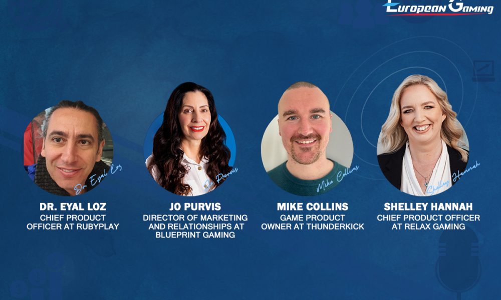 starting-a-slot-franchise:-what-does-it-take?