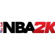 nba-2k-league-names-jeremy-haber-as-first-chief-operating-officer