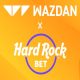 wazdan-adds-to-north-american-roster-with-hard-rock-bet-in-new-jersey